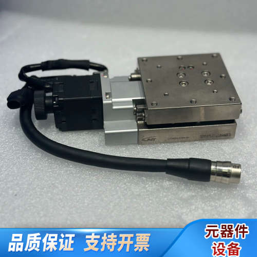 GMT台湾高明铁CXS6020-S2NN-NH 电动直线.询价