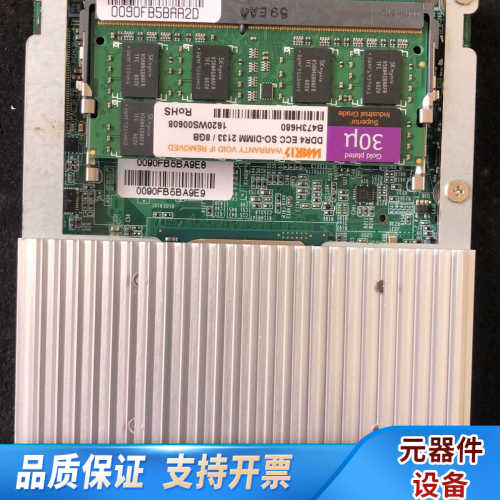 微型4代工业载入式主板,型号:PCOM-B634VG-D15.询价