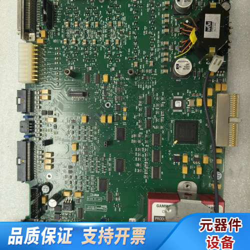 质谱主板，型号G7000-65105，，如