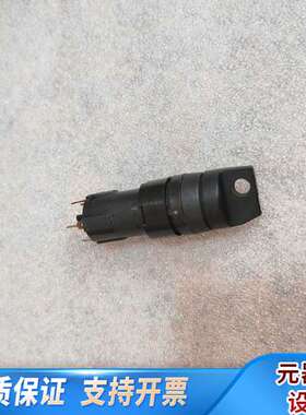 kukaC2示教器档位开关、2档开关锁，也四档5针；