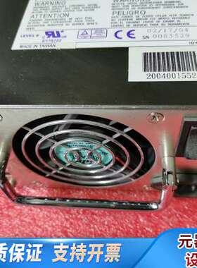 工控机电源 PRT PRM400 机器工控机电源 额