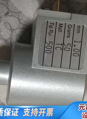 JANDEL四探针，方阻测量仪探针， 靓丽