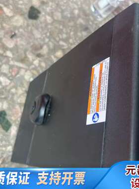 阿特拉斯控制器，PF4000-C-HW，