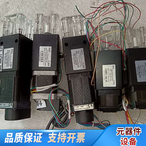 KEYTO肯拓取样泵注射泵计量泵流量泵5003-12 AU/.询价