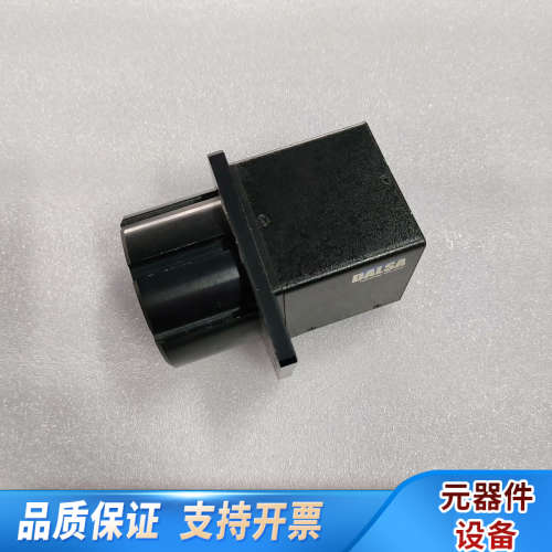 DALSA达尔萨DS-21-02M30-50E工业黑白相机，.询价