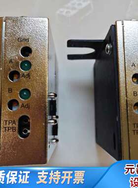 MKS 750C11TCD2GG压力传感器，10 Torr测