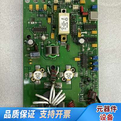 高频管高频管SD1407，BLF147，D1005UK打