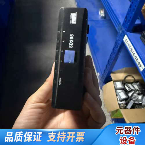 LINKSYS SD205 5口交换机，型号SD205，.询价