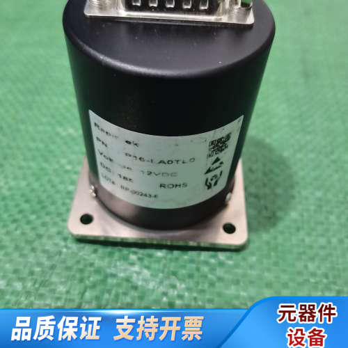 Rapidtek RP16-LA0TL0 控制射频同轴开关.询价