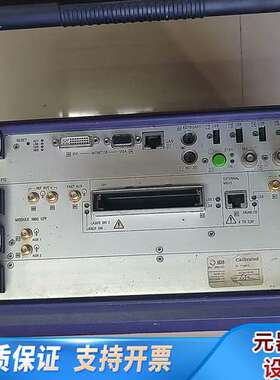 JDSU光网络分析仪ONT-503 100G以太网网络性