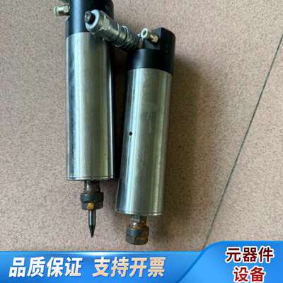 dward  S4225-B24QZ11