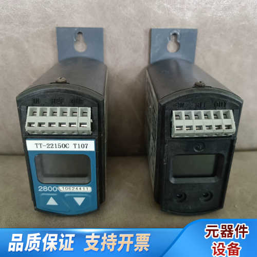 TRANSMATION控制器 2800-NI 询价.询价