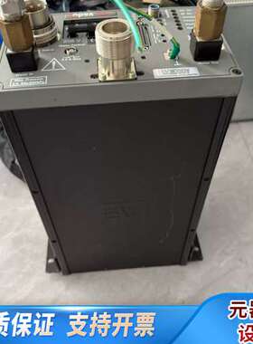 AE Apex 5513射频电源，设备，新