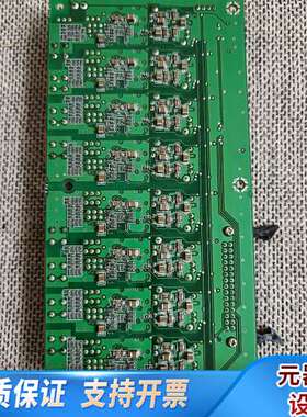 【速发】JRC VDR接口板，7PCJD0193B CE