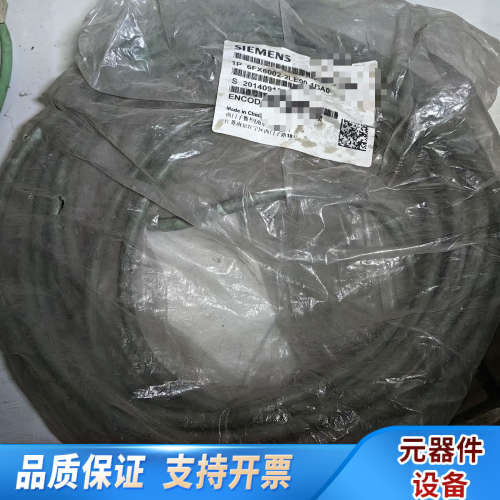 6FX6002-2LE00-1BA0过议价实.询价