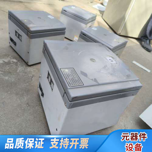 实验室低速离心机  Anke TDL-60B 6000转 2