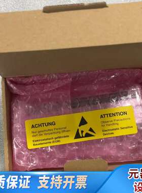 CAB打印头5954072.001