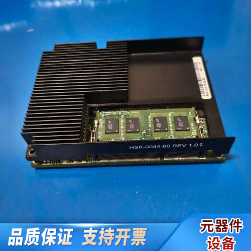 出一块RadiSys工业主板，型号CEGM45T2-T94-.询价