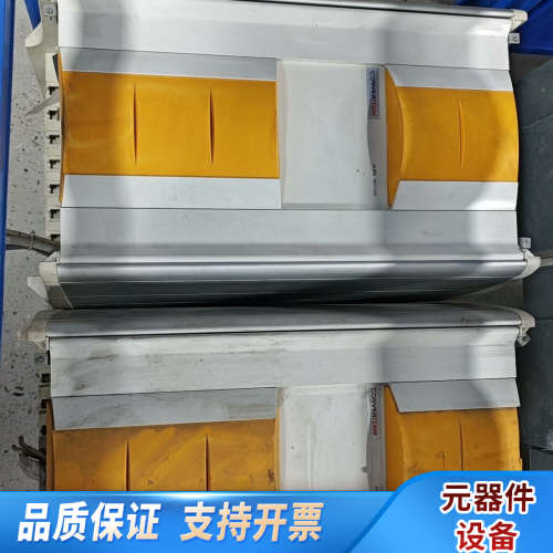 ALSA MD2000 54-400(42-460*).询价