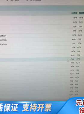 VIDI System许可证，含VIDI Suite