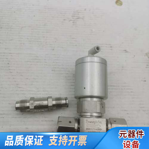 世伟洛克SWAGELOK气体阀 6LW-DPFR4-P-C.询价