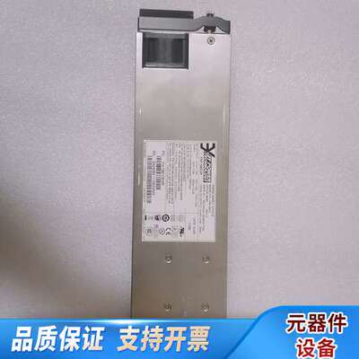 3Y YM-7381C 380W热插拔服务器冗余