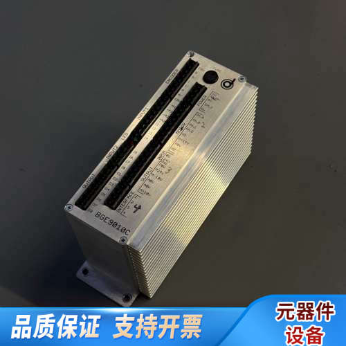 BGE9010C  DEK印刷机Table驱动器.询价