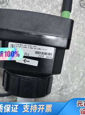 burkert宝德8041电磁流量计00560751宝帝流量