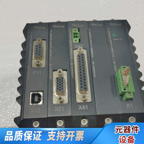 dematic 40366143-0.询价