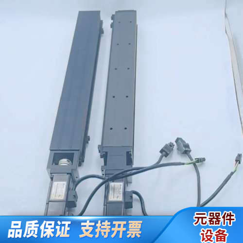 KK6010P-500A1台湾HI上银直线模组，带.询价