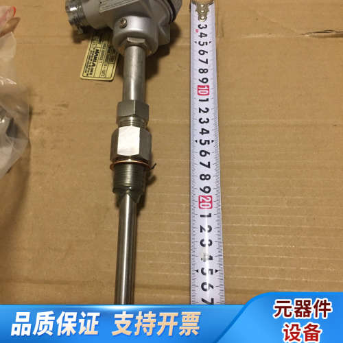 SUNGLIM RESISTANCE PT100? L150.询价
