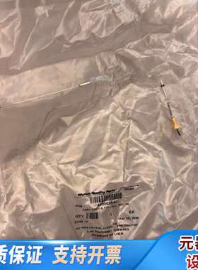 进样针 货号 430002640