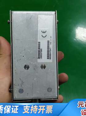 MKS 325 MODUCELL真空计，，型号1