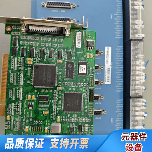 固高运动控制卡GTS-800-PG-G GT2-800-AC.询价