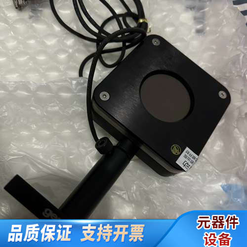 Gentec-Eo加拿大功率计，2500w，老.询价