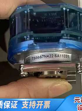 多摩川编码器TS5667N422 ，，，