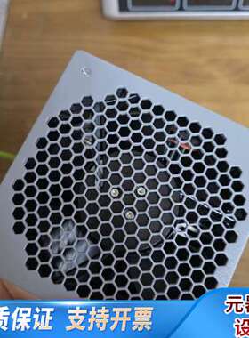 PM33988-6P-1-3P-E  PIONEER  模块