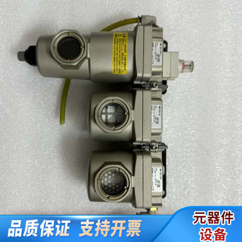 SMC  过滤器AMH150C-02B-T  AME.询价