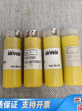 【速发】大发DC17油嘴，DLL137TE3010，意大