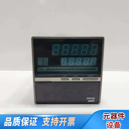 SDC40B,温控器.询价