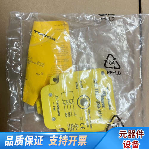 NI30U-M30-AP6X-H1141  订货.询价