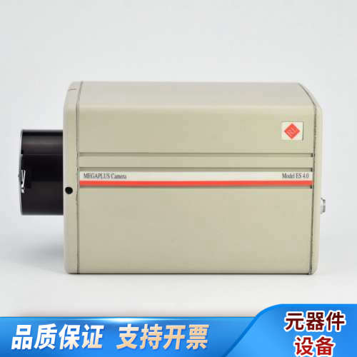 普林斯顿MEGAPLUS Camera Model ES 4.询价