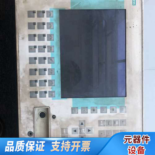 6AV3637-1LL00-0AX1 OP37/PRO.询价