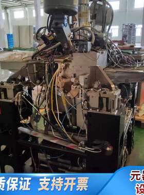 FEI XL 800电子显微镜，来自荷兰，错，