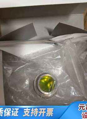 岛津FPD滤光片磷滤光片221-73354-02