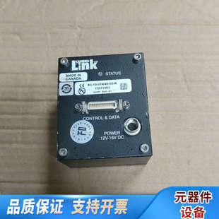 DALSA R工業(yè)線陣.詢價 01K40 達(dá)爾薩
