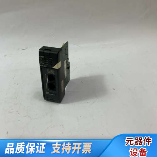 FACTS  H2-WPLC1.询价