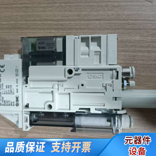SMC真空发生器ZK2G12K5AL-06  ZK2A12K.询价
