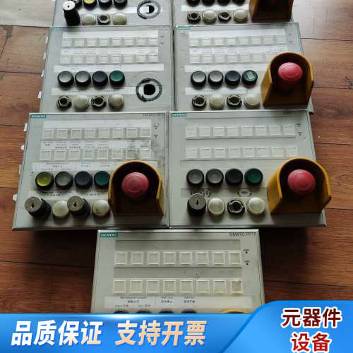 6AV3688-4CX07-0AA0议价.询价