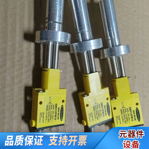 BANNER邦纳 SM312FM10 光电传感器 正.询价